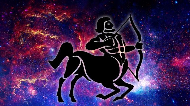 Mengenal 5 Karakter Zodiak Sagitarius yang Unik dan Berbeda