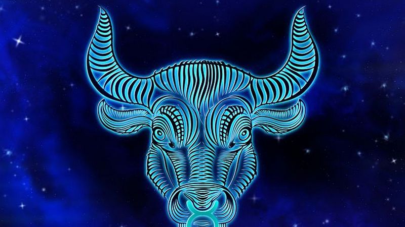 Ini Dia Ramalan Zodiac Taurus Tahun Ini